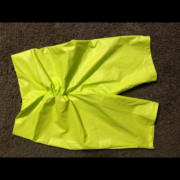 FASHION NOVA!!!! - Picture 3 of 3